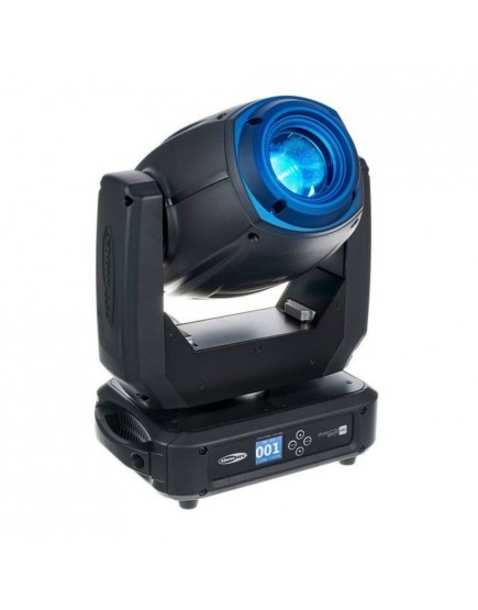 Showtec Phantom 130 Spot